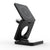 3-in-1 Foldable Wireless Charger