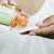 Glow Tonic (100ml)