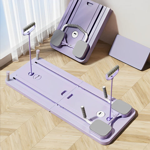 Multifunctional Abdominal Board, Ab Core Trainer