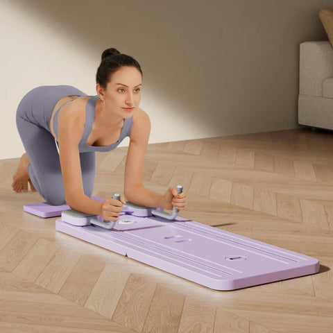 Multifunctional Abdominal Board, Ab Core Trainer