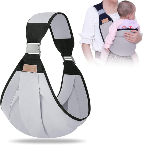 Baby Carrier Bag Soft & Comfortable Carriers