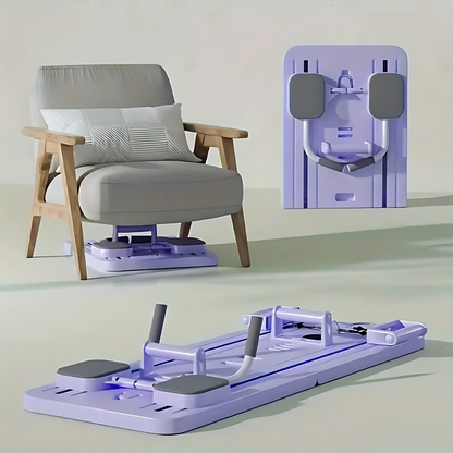 Multifunctional Abdominal Board, Ab Core Trainer