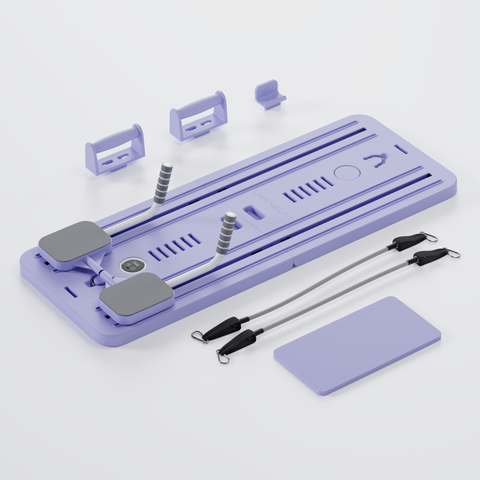 Multifunctional Abdominal Board, Ab Core Trainer